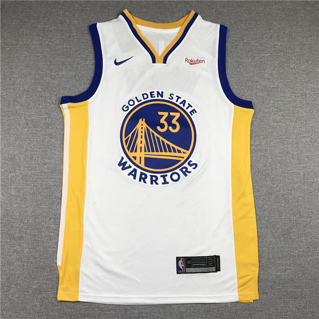 Golden State Warriors-054